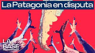 La Base 6x171 | Se vende la Patagonia