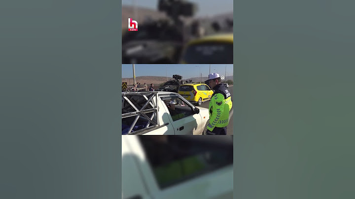 Esad rejiminin devrilmesinin ardından Türkiye'deki Suriyeliler ülkelerine dönüyor! #shorts