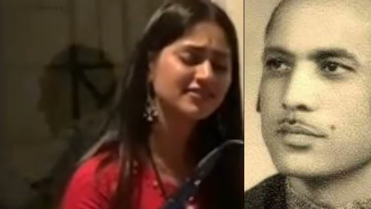 Mohabbat Karne Wale Kam Na Honge  Pratibha Singh  Prithvi Gandharv 