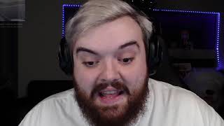 Ibai Reacciona A  Youtubers Enseando Su Cara Por Primera Vez