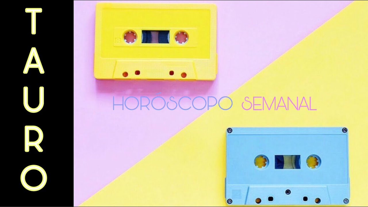 TAURO ♉️...Un VIAJE que lo CAMBIA TODO... ️🌈🌟🦋 - YouTube