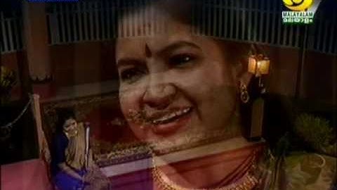 Chithra