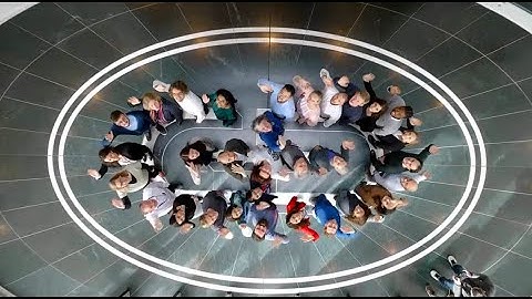 Giesecke+Devrient – We make the lives of billions of people more secure