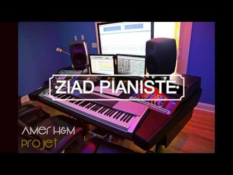 TÉLÉCHARGER RYTHME RAI FL STUDIO HICHEM SMATI HICHEM TÉLÉCHARGER RYTHME RAI FL SMATI STUDIO