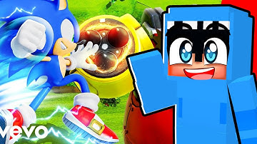 We Reacted to SpeedyBlox