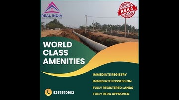 Plot in Patna Near IIT Patna #bihta #plotforsale#realestate #residentialplots#property #plotinpatna