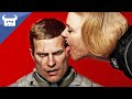 WOLFENSTEIN RAP SONG | The New Colossus | Dan Bull & Machinae Supremacy