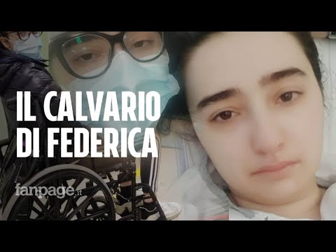 Video: Un morso di zecca fa male?