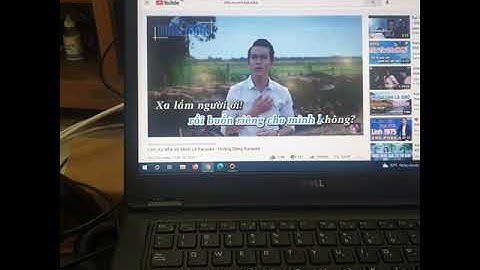 Test eMotion LV1