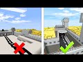 БИТВА SCP ПОСТРОЕК! ПОСТРОИЛИ SCP КОМПЛЕКС В MINECRAFT!