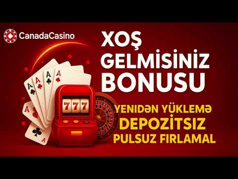 Mosbet.comdə Yeniillik Təabiyyatla Onlayn Kazino Oynamaq Mövcuddur - Azerbaycan Üçün