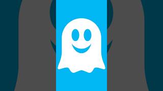This Halloween Movie Nails the Feeling of Being Watched Online