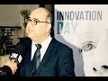 Innovation day sur 2m international