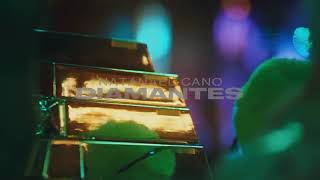 Natanael cano - Diamantes [Official Video]