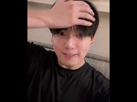 Розэ поехала искать Чонгука часть-2 #rose #jimin #jungkook #venom