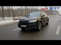 Розіграш Audi Q7 за донат для ЗСУ