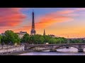 Париж , Город в Котором я Не Был | PARIS EIFFEL TOWER, Notre Dame