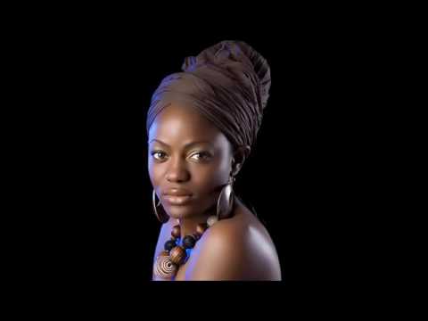 lady-zamar-love-is-blind-radio-edit-youtube