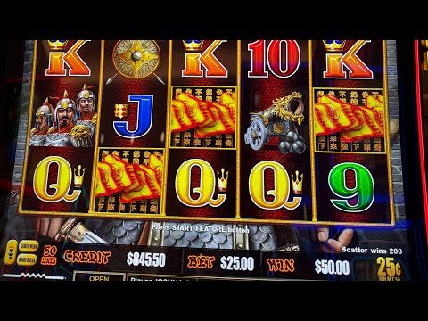 Spel Slotmaster Online Casino: Geniet van Online Casino Spelen in het Nederlands