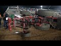 2023 truck  tractor pulling fails wildest and fieriest rides of the 2023 season