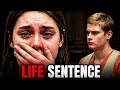 Teenagers Reacting To Life Sentences