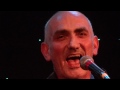 Paul kelly  look so fine feel so low  live  3312  club cafe  pittsburgh