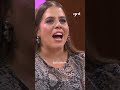 Tati Machado fala sobre apoiar Rafa 💛​ | Saia Justa | GNT