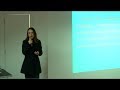 Palestra: eSocial