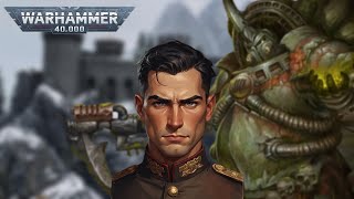 видео: ПЕСНЬ ЧУМЫ  | WARHAMMER 40 000 картинка: ПЕСНЬ ЧУМЫ  | WARHAMMER 40 000