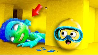 видео: ПАЦАН РЫБА В ЗАКУЛИСЬЕ В РОБЛАКС! картинка: ПАЦАН РЫБА В ЗАКУЛИСЬЕ В РОБЛАКС!