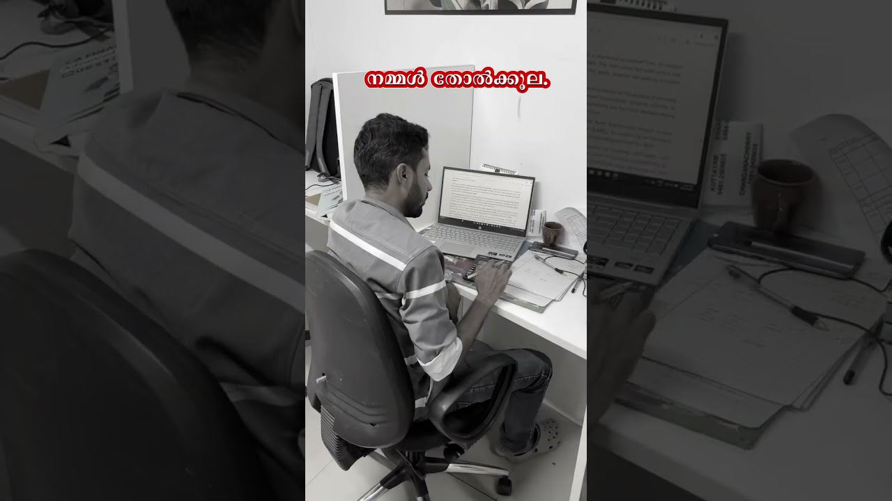  Castudy Motivation Shorts Cmaexams