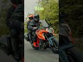 top 5 popular bikes in the world in 2026