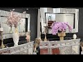 TRES 🌸IDEAS PARA DECORAR TU ENTTADA/TREE IDEAS FOR YOUR ENTRY HOME