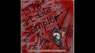 James M. Shepard & Friends - 3 Piece 78'