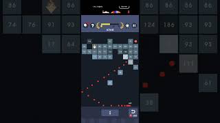 Bricks n Balls - Level 227