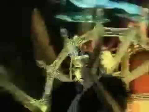 Eternal masterpiece low Q.flv