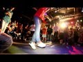 Dance Wars III - DnB Step by HDMotion