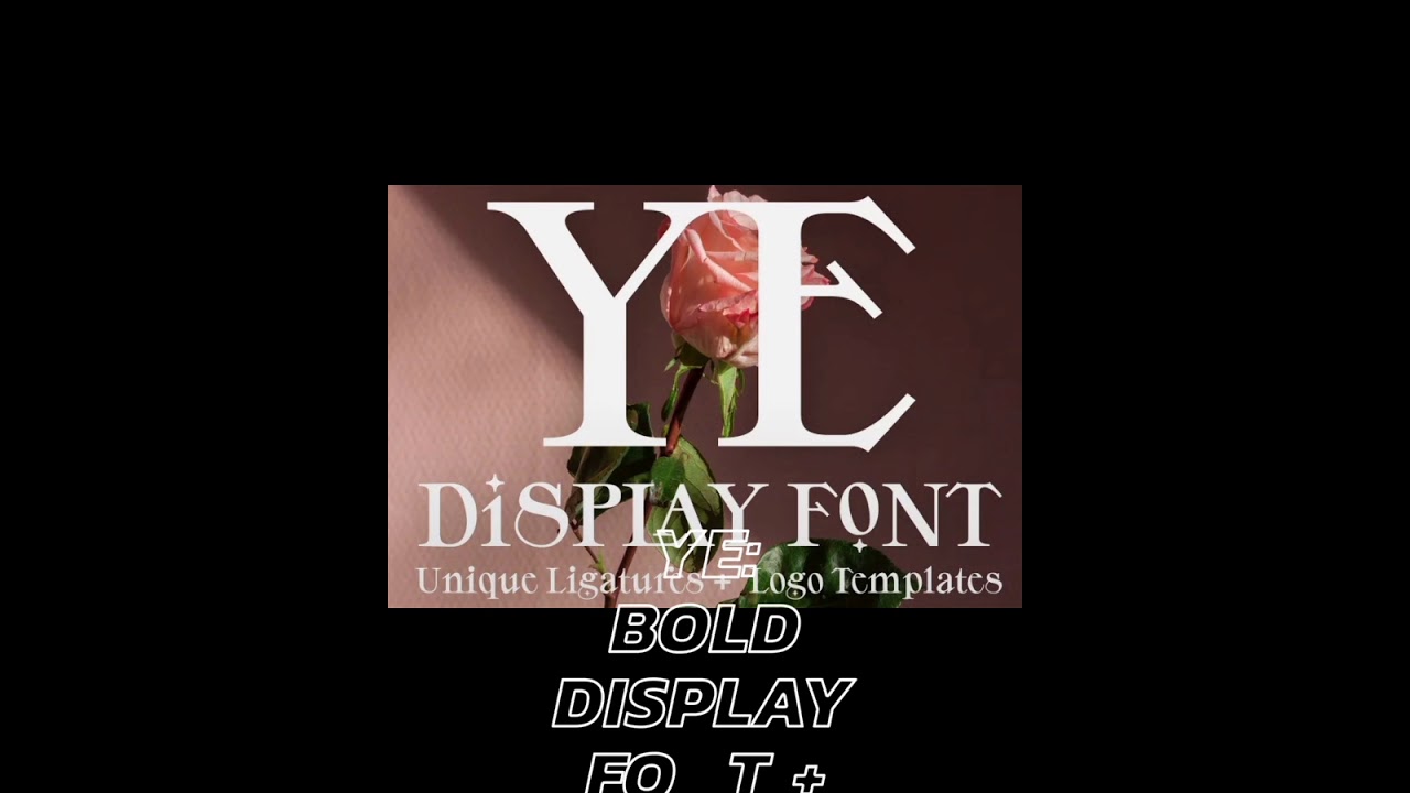 6 Freedownload this week