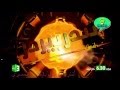 توقيت عرض ثندربيردز انطلق حصريا على Mbc3 