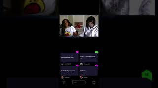 Tsu Surf and Jaz the Rapper react to Mack Myron diss, Geechi’s diss, and watch Bonnie vs. Mack Myron