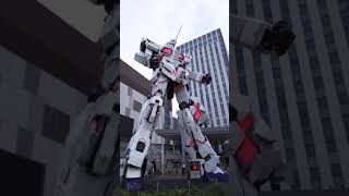 2018100803