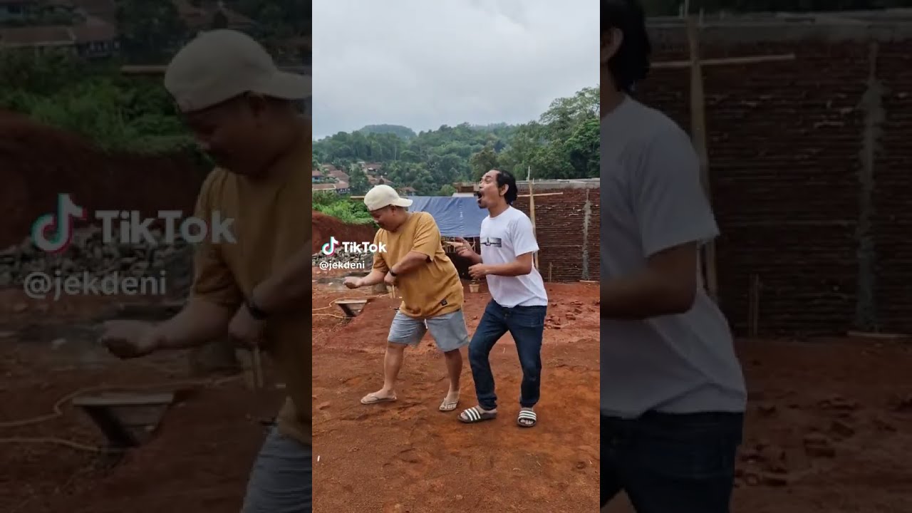lagu ono surono di lewigoong