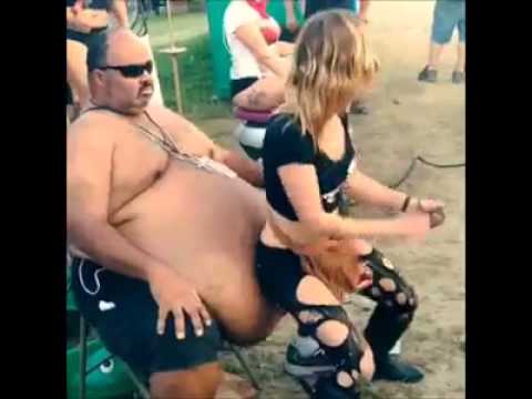 Xxx(1)