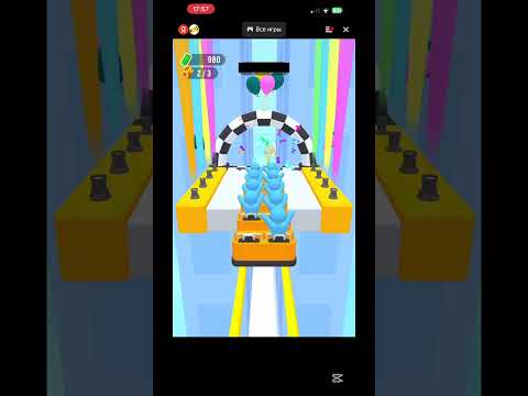 Https Yandex Com Games Tr App 196580 Utm Source Game Popup Menu Https Yandex Com Games Tr App 196580 Utm Source Game Popup Menu