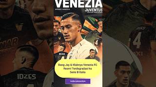 Bang Jay Ly Relegated To Serie B Italy