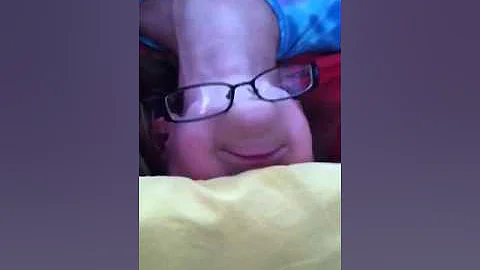 Sherry Mason says hello