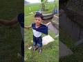Raka mau mandi #shorts #funny #comedy