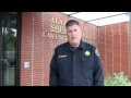 CVTV: Sheriffs Interview on CV Home Invasion