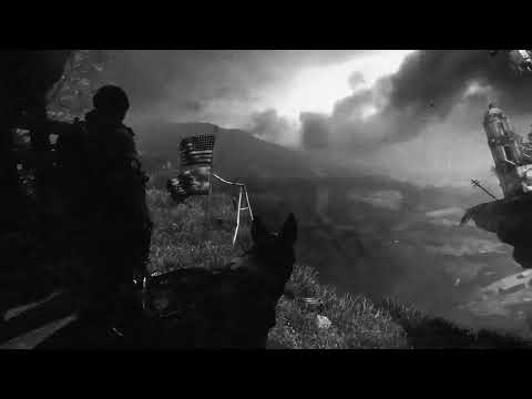 Figures. - The Fall | Dark Trap/Phonk Beat
