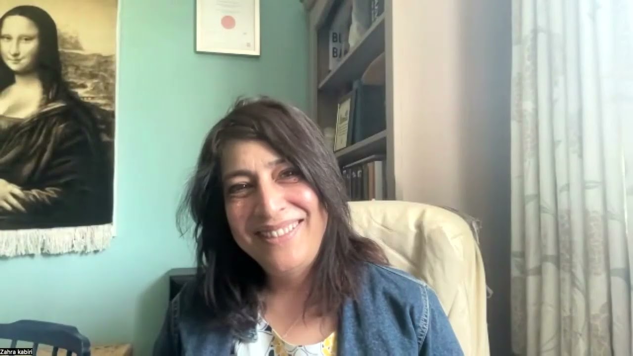 Are you able to correct your thought process?